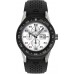 Tag Heuer Connected SBF818000-11FT8031 Tag Heuer Connected SBF818000-11FT8031